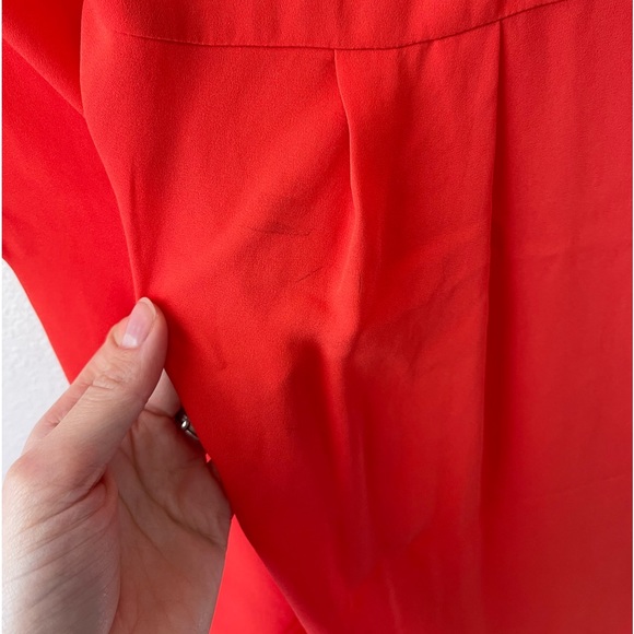 Ro & De Blouse - Picture 5 of 6